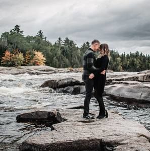 Meet your Posher, Dave